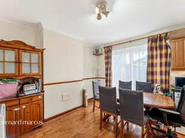 Alfriston Avenue, Croydon thumb 3