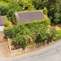 Property 3