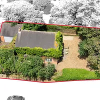 Property 18