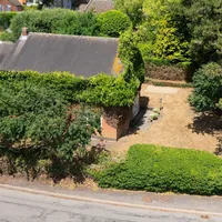 Property 23