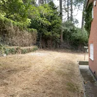 Property 25