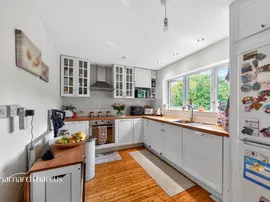 Prospect Road, Barnet thumb 3