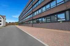 Fowler Road, AYLESBURY