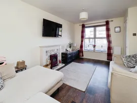 Johnston Court, BEVERLEY thumb 3