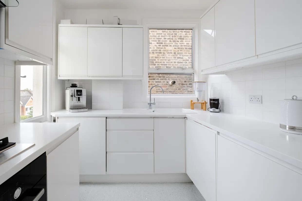Muswell Road, London, N10 photo 3