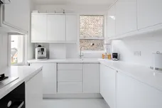Muswell Road, London, N10 photo 3
