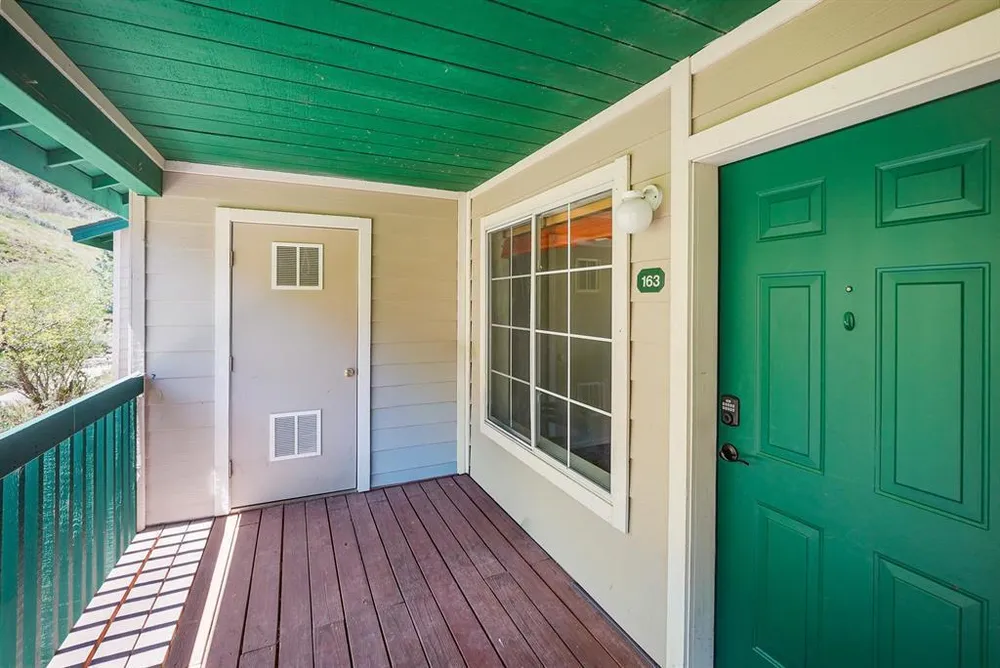1100 Goeglein Gulch, Durango, CO 81301