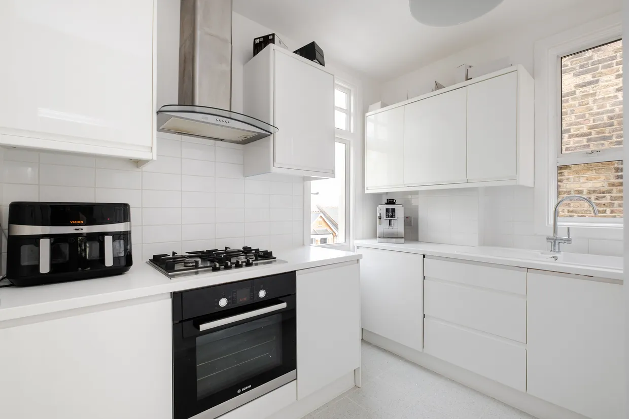 Muswell Road, London, N10 photo 4