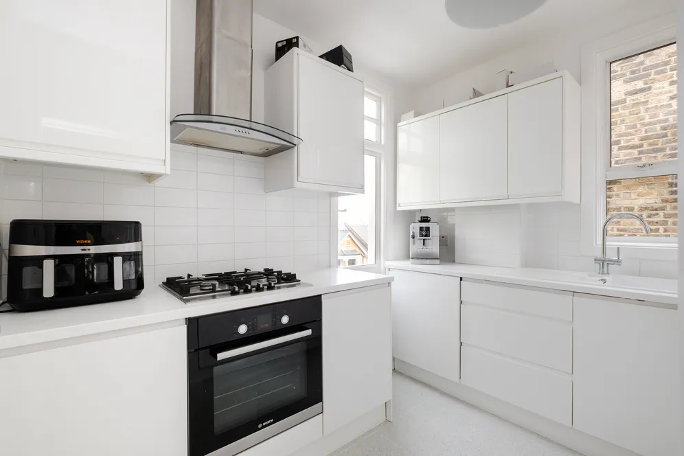 Muswell Road, London, N10 photo 4