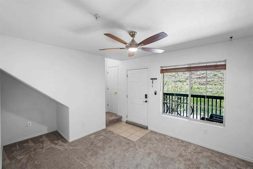 1100 Goeglein Gulch, Durango, CO 81301