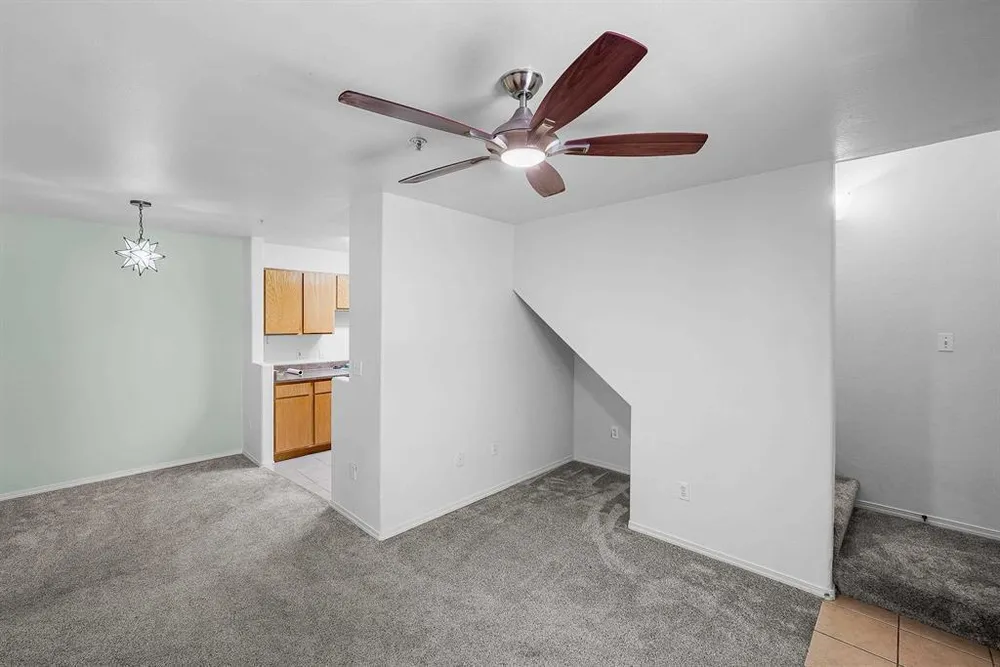 1100 Goeglein Gulch, Durango, CO 81301