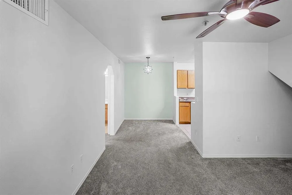 1100 Goeglein Gulch, Durango, CO 81301