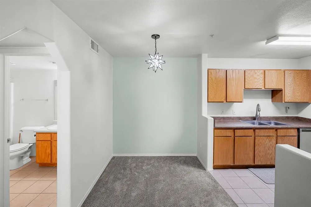 1100 Goeglein Gulch, Durango, CO 81301