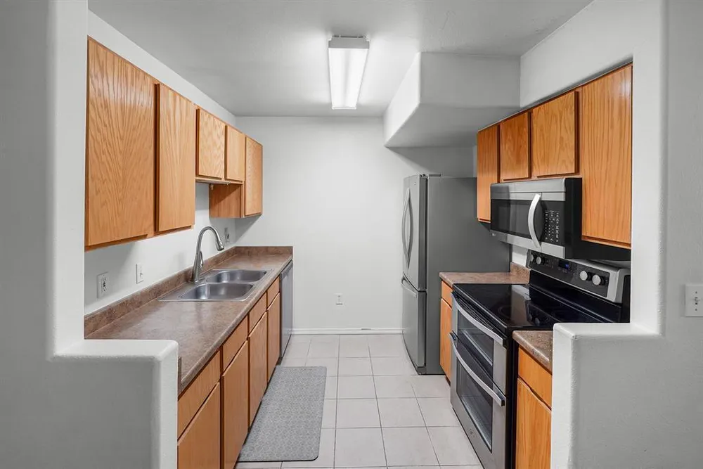 1100 Goeglein Gulch, Durango, CO 81301