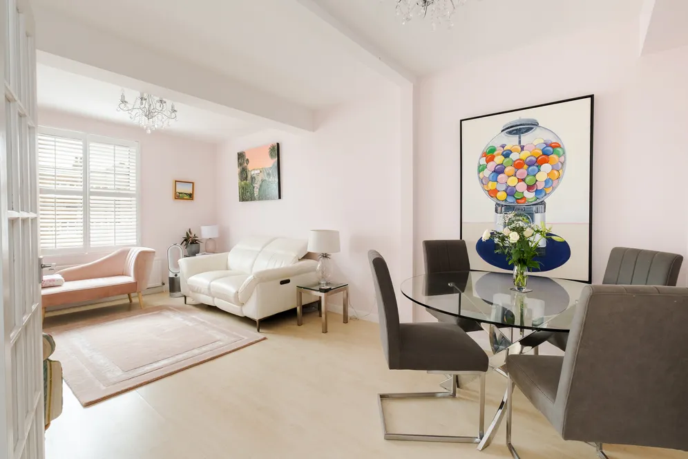 Muswell Road, London, N10 photo 6
