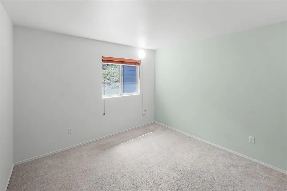 1100 Goeglein Gulch, Durango, CO 81301