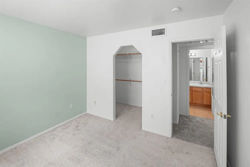 1100 Goeglein Gulch, Durango, CO 81301