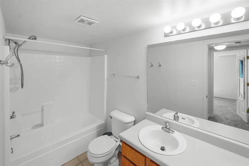 1100 Goeglein Gulch, Durango, CO 81301