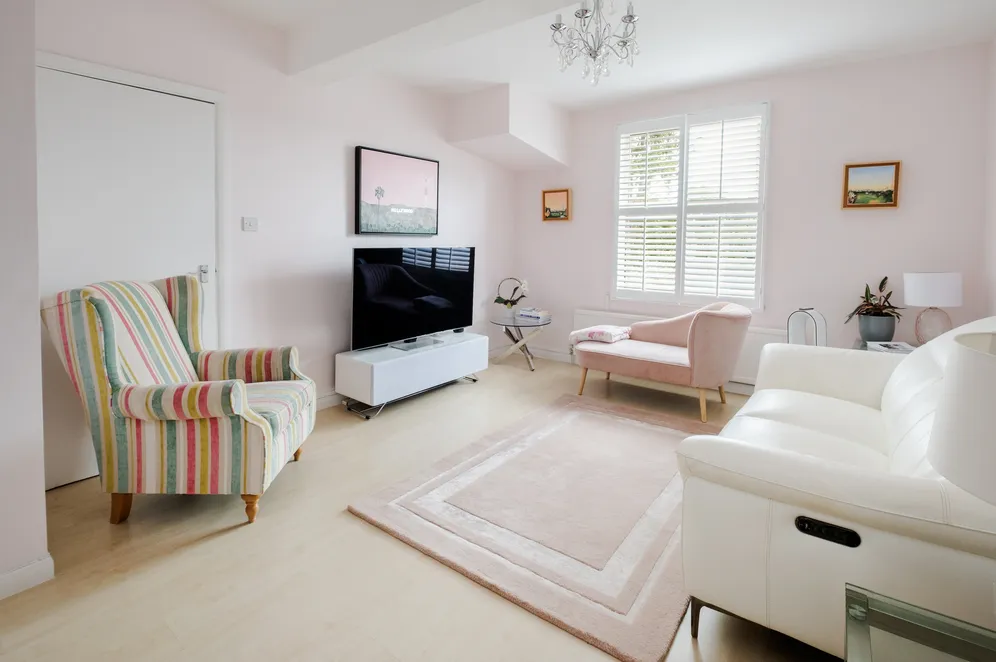 Muswell Road, London, N10 photo 7