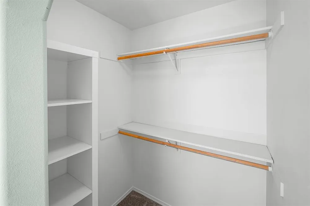1100 Goeglein Gulch, Durango, CO 81301