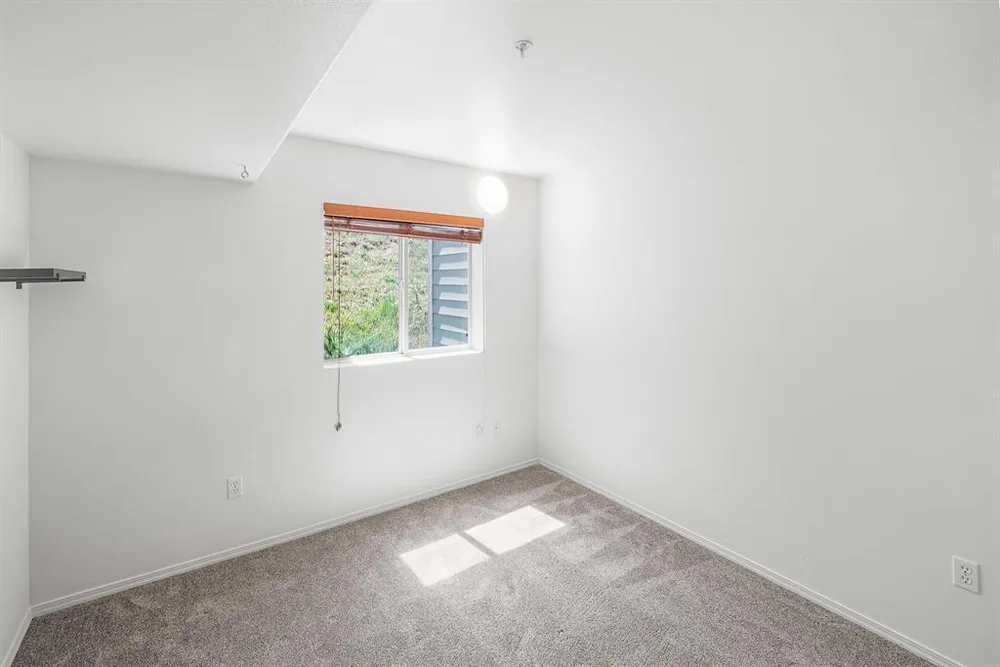 1100 Goeglein Gulch, Durango, CO 81301