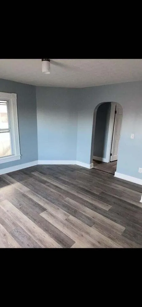 1827 W Main St, Springfield, OH 45504
