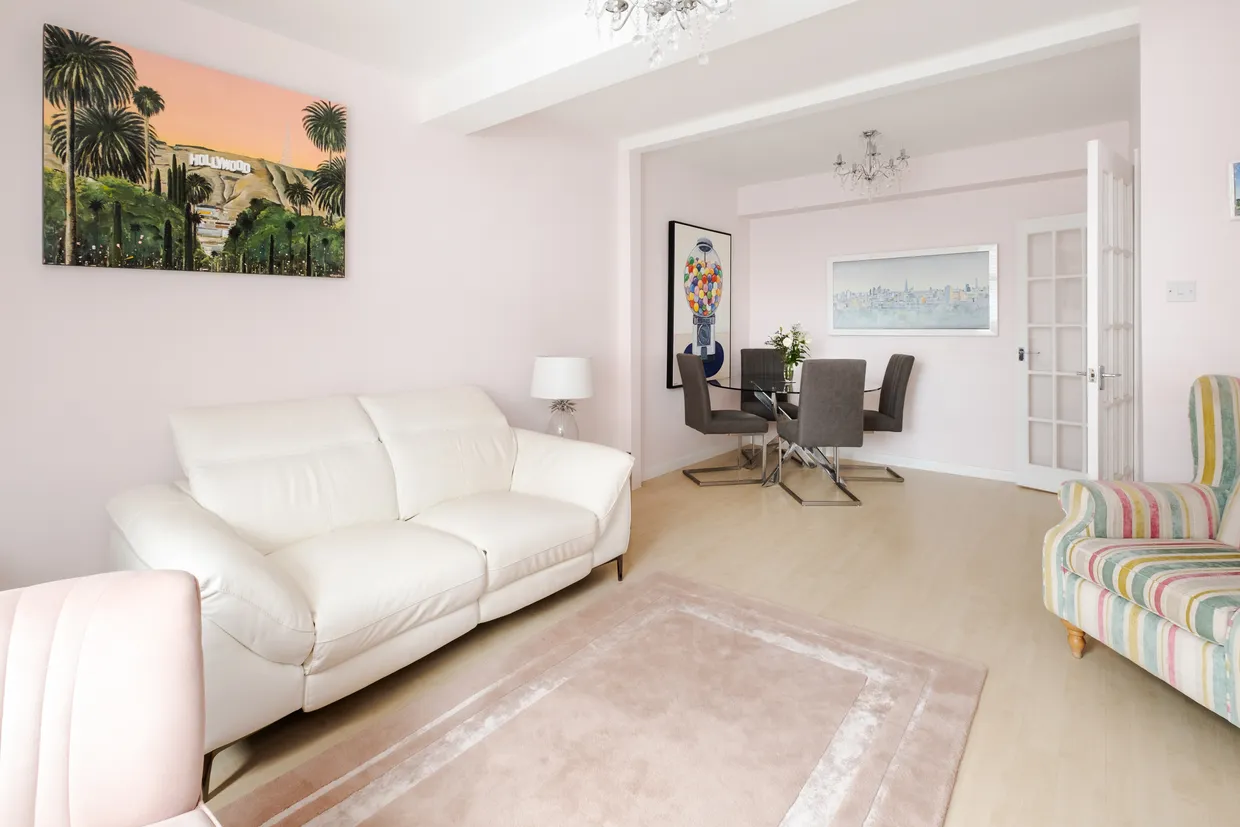 Muswell Road, London, N10 photo 8