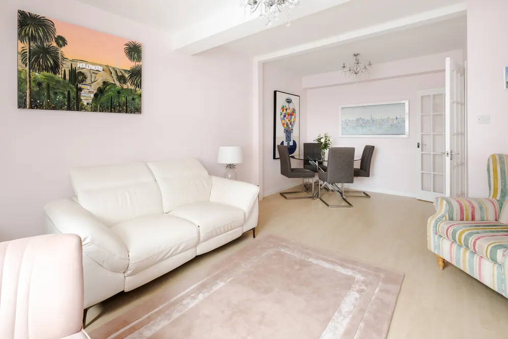 Muswell Road, London, N10 photo 8