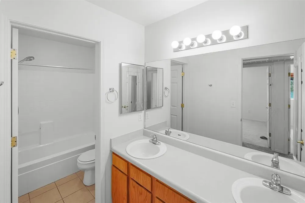 1100 Goeglein Gulch, Durango, CO 81301