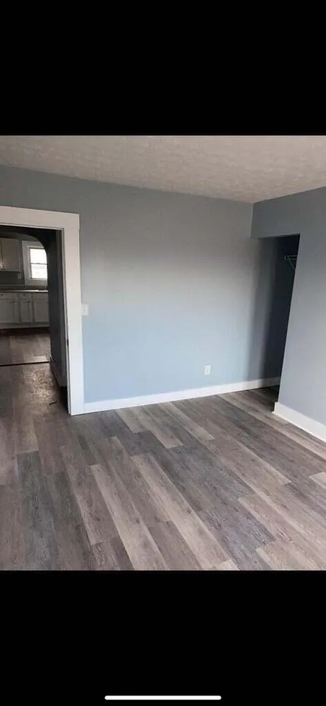 1827 W Main St, Springfield, OH 45504
