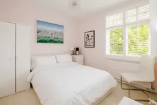 Muswell Road, London, N10 photo 9