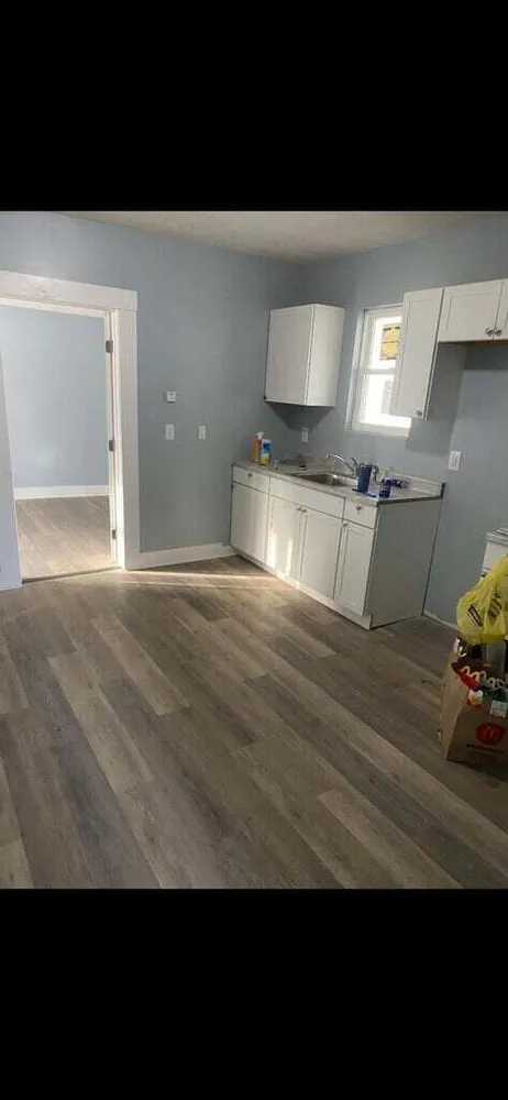 1827 W Main St, Springfield, OH 45504