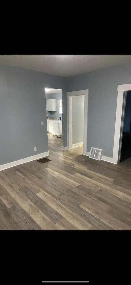 1827 W Main St, Springfield, OH 45504