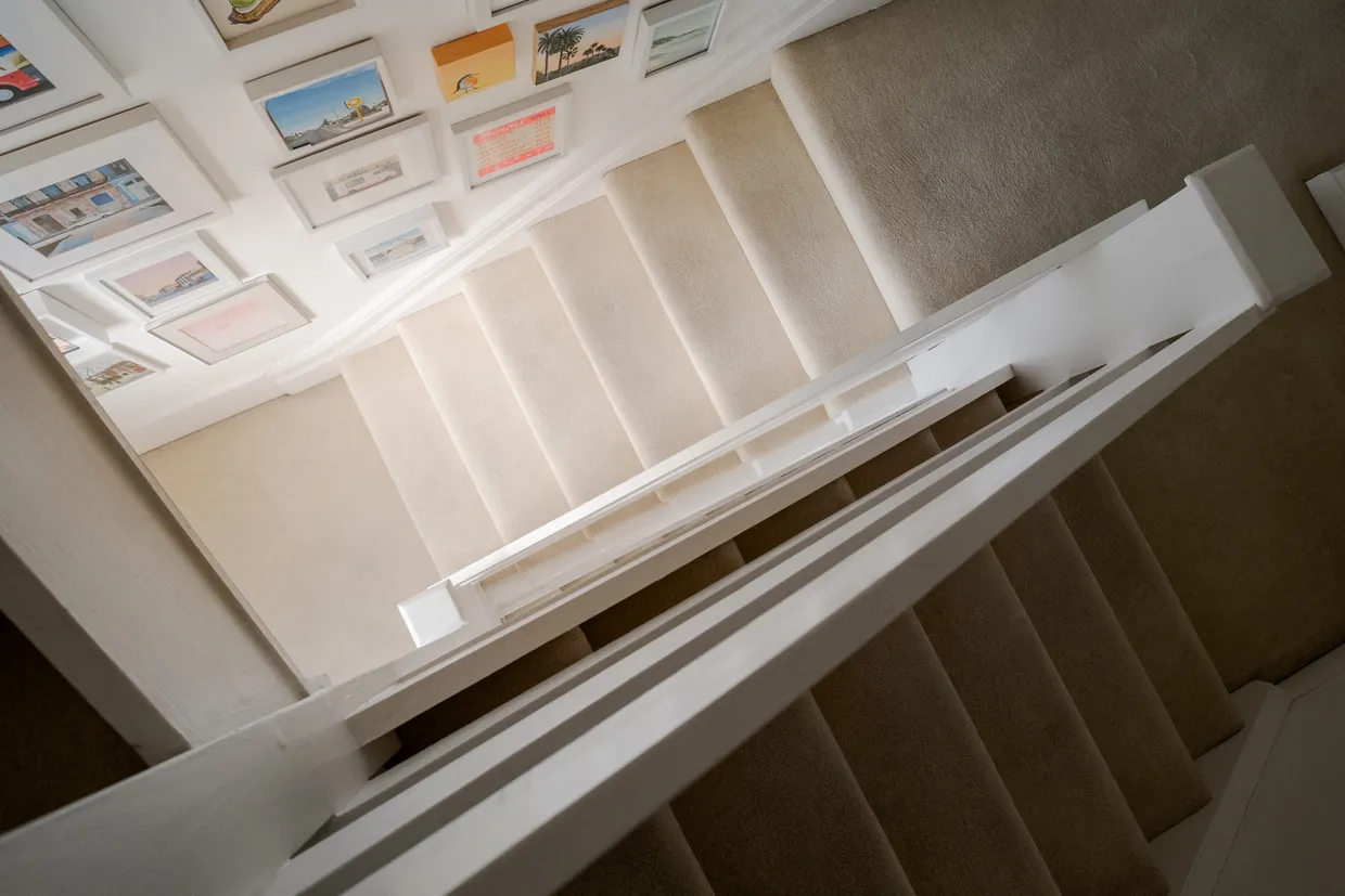 Muswell Road, London, N10 photo 12