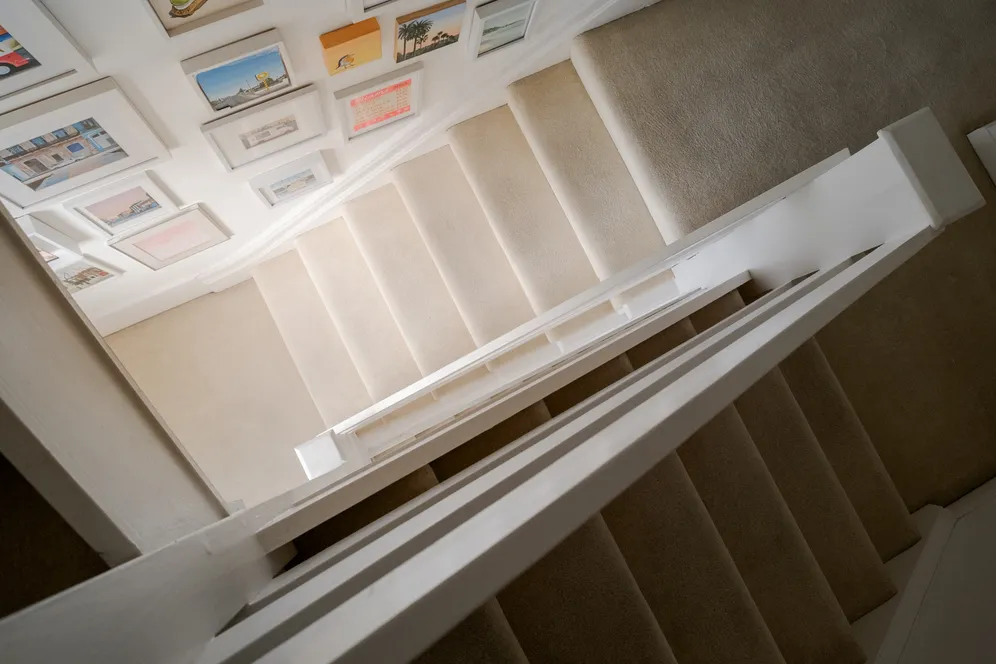 Muswell Road, London, N10 photo 12