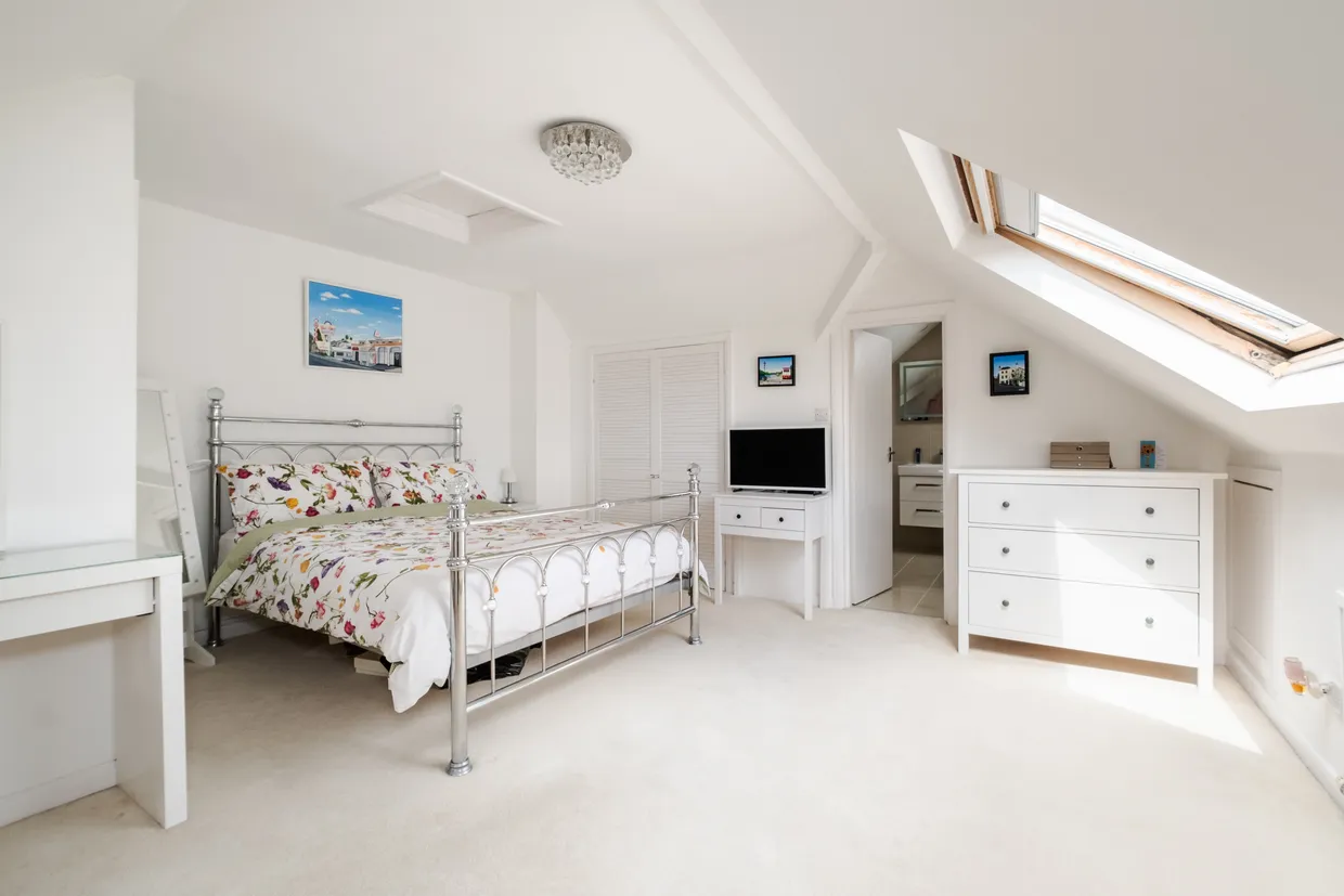 Muswell Road, London, N10 photo 13