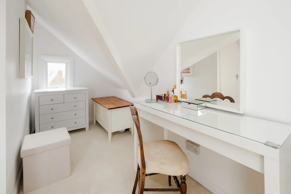 Muswell Road, London, N10 photo 14