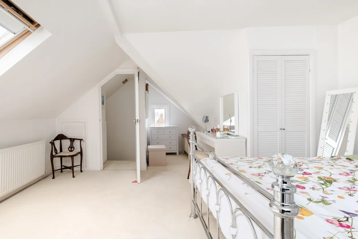 Muswell Road, London, N10 photo 15