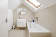 Muswell Road, London, N10 photo 16