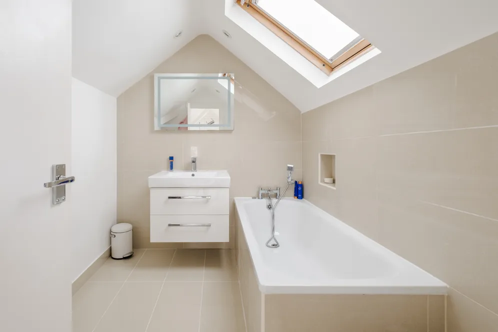 Muswell Road, London, N10 photo 16