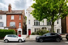 Muswell Road, London, N10 photo 17