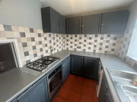 Northmead Road, Slough thumb 2