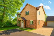 Highland Place, Minsterworth, Gloucester, GL2 photo 1