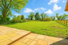 Highland Place, Minsterworth, Gloucester, GL2 photo 2