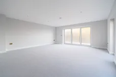 Highland Place, Minsterworth, Gloucester, GL2 photo 3