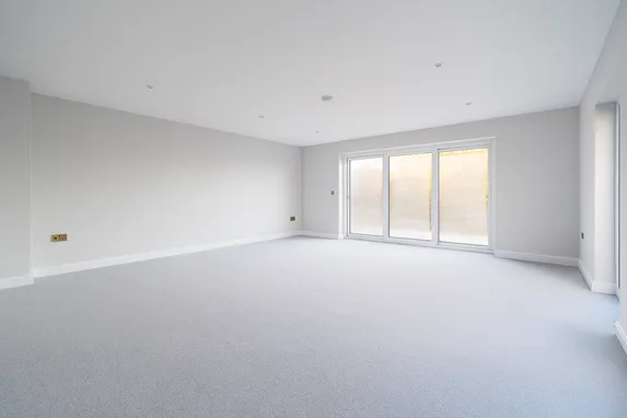 Highland Place, Minsterworth, Gloucester, GL2