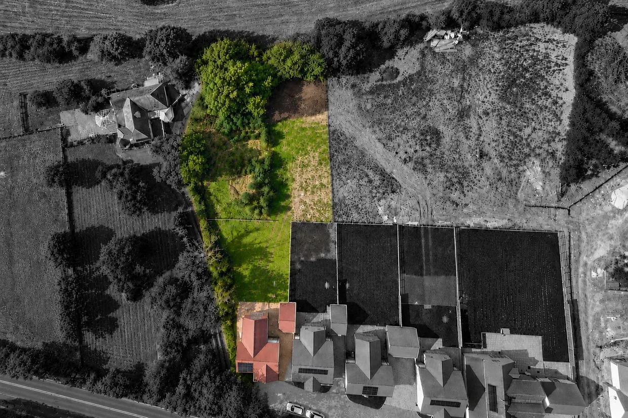 Highland Place, Minsterworth, Gloucester, GL2 photo 5