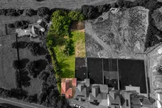 Highland Place, Minsterworth, Gloucester, GL2 photo 5