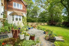 Vann Lane, Chiddingfold, GU8 photo 13