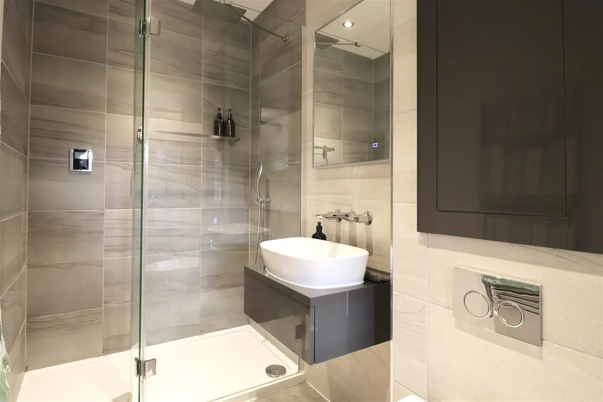 Furlands Grove, Stamford Bridge, York